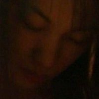 Hiromi Tachibana Desnuda