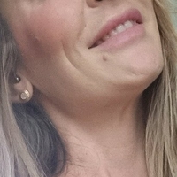hisandherssecret Desnuda