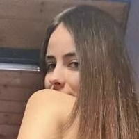 hisdirtylittletoy Desnuda