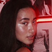 Hitomi Mochizuki Desnuda