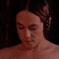 Holly Hunter Desnuda
