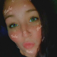 Hollydelicious4 Desnuda