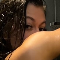 Hollydollyy Desnuda