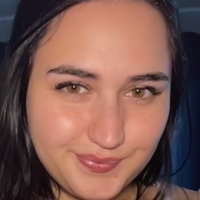 honey_athena_279 Desnuda