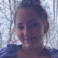 Honey Summers Desnuda