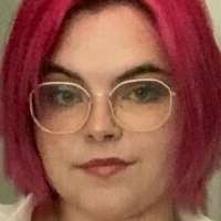 honeybiscuit20 Desnuda
