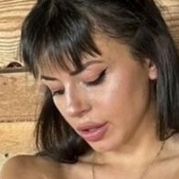 Honeybumofficial Desnuda