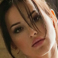 honeyhazell Desnuda