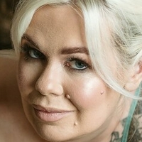 Honeyhudson Desnuda