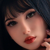 Honeylol1 Desnuda