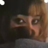 Honguito.toxico Desnuda