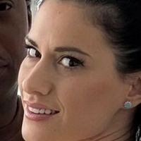 Hope Fontaine Desnuda