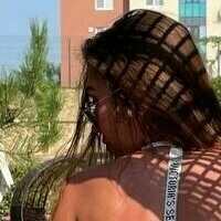 hot.and.wild Desnuda