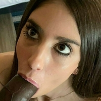 hotboidavid Desnuda