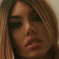 Hotbritneybitch Desnuda