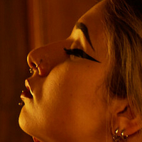 hotdemonbitch Desnuda