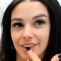 Hotfallingdevil Desnuda