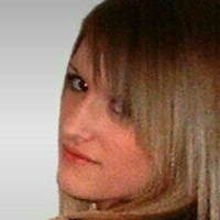 hotfun4u Desnuda