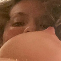 HotMomVictoria Desnuda