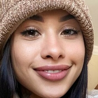 Hotpaula69 Desnuda