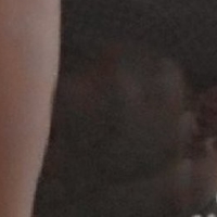 hotwife4bbconly Desnuda