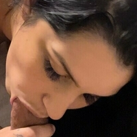 htownliv Desnuda