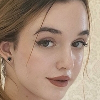 HuntPatsy Desnuda