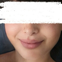 Hur_el_ain Desnuda