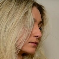 iamcharlotte1 Desnuda