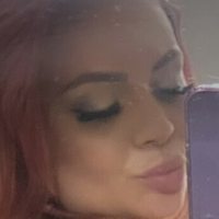 Iamlexstasy Desnuda