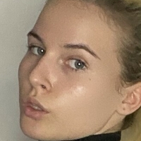 iamsandranovix Desnuda