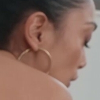iamsarahlace Desnuda