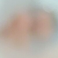 iamthepuppet Desnuda