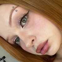 i.dina_hui Desnuda