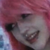 ihatemollli Desnuda