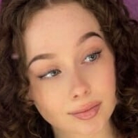 iheartlaurenlala Desnuda