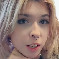 I.lov.u.momo Desnuda
