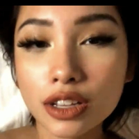 Ilah Dizon Desnuda