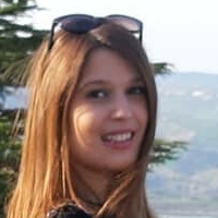 ileniatenaa Desnuda