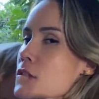 Ilika_Teixeira Desnuda
