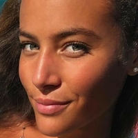 Illana Barry Desnuda