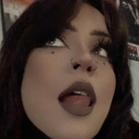 illbeurgirl Desnuda
