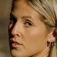 Ilona Cardot Desnuda