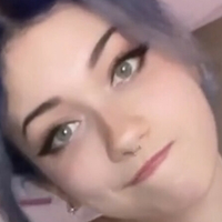 Iluvmeww Desnuda