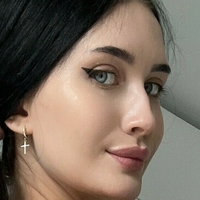 im_lolakinks Desnuda