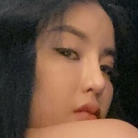 imfaii Desnuda