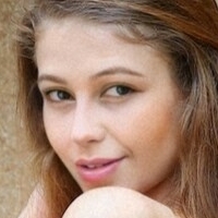 ImSarahisizzu Desnuda