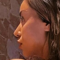 Imthatgirl Desnuda