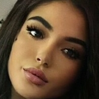 imzayda Desnuda