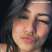 India Hot Desnuda